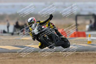 media/Mar-02-2025-Race Pace (Sun) [[8bec80ae00]]/12-Vested (Turn 2) 1111am/